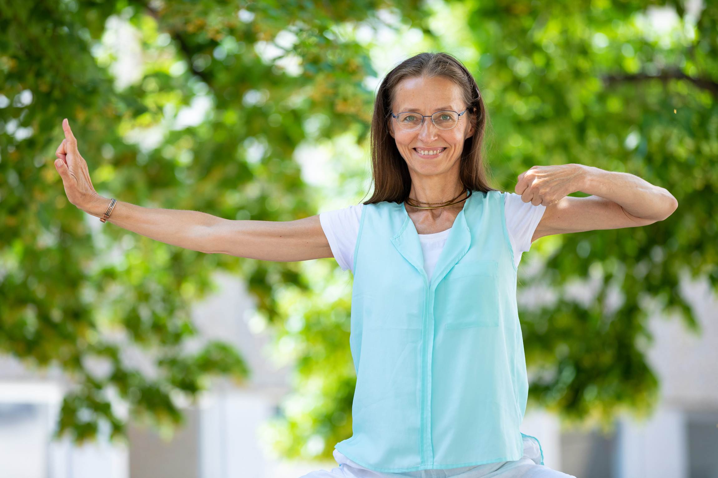 Frühlingserwachen: 1.000 Möglichkeiten, mit Wissen aufzublühen