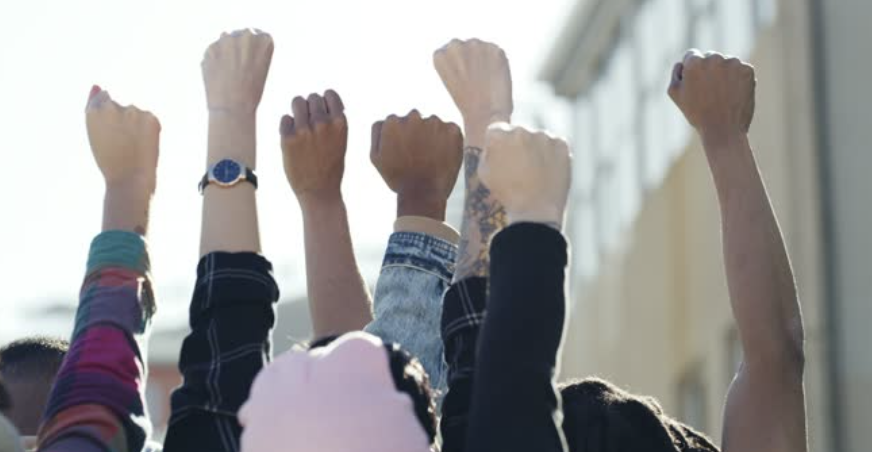 Frauen stärken, Krisen bewältigen: Wie Österreich weltweit hilft