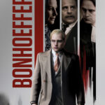 Bonhoeffer_DE_A4_300dpi