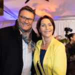 Pressefoto Premiere