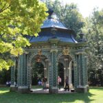 Lusthaus-Matinee-c-SLBGWolfgang-Mastny