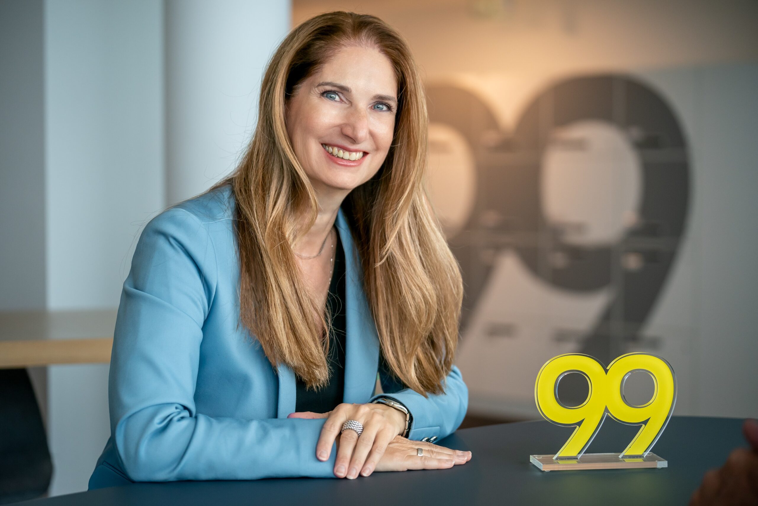 Bargeld bleibt Nummer eins – Digital-Zahlen auf dem Vormarsch