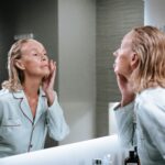 Anti Aging