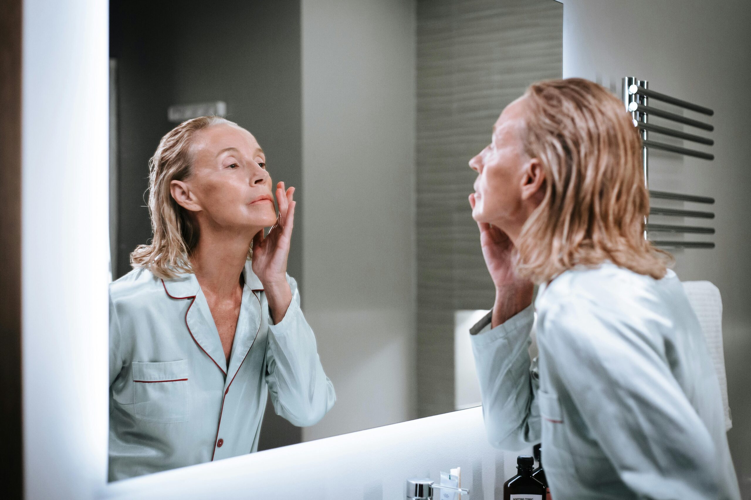 Die große Q10-Lüge: Warum es nicht bei jedem wirkt