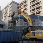 Update Haidehof Jän2025_4