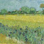 Vincent-van-Gogh-Feld-mit-Schwertlilien-bei-Arles-1888-Van-Gogh-Museum-Amsterdam-(c)-Van-Gogh-Museum-Amsterdam_s0037V1962_bca