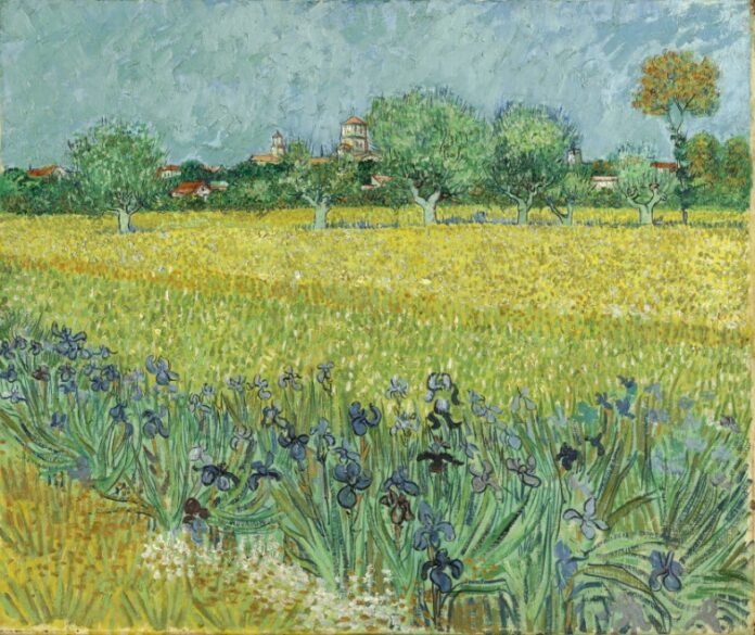 Vincent-van-Gogh-Feld-mit-Schwertlilien-bei-Arles-1888-Van-Gogh-Museum-Amsterdam-(c)-Van-Gogh-Museum-Amsterdam_s0037V1962_bca