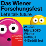 WA_Forschungsfest-2025_1080x1080px_RZ