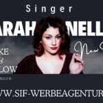 Sarah Neller