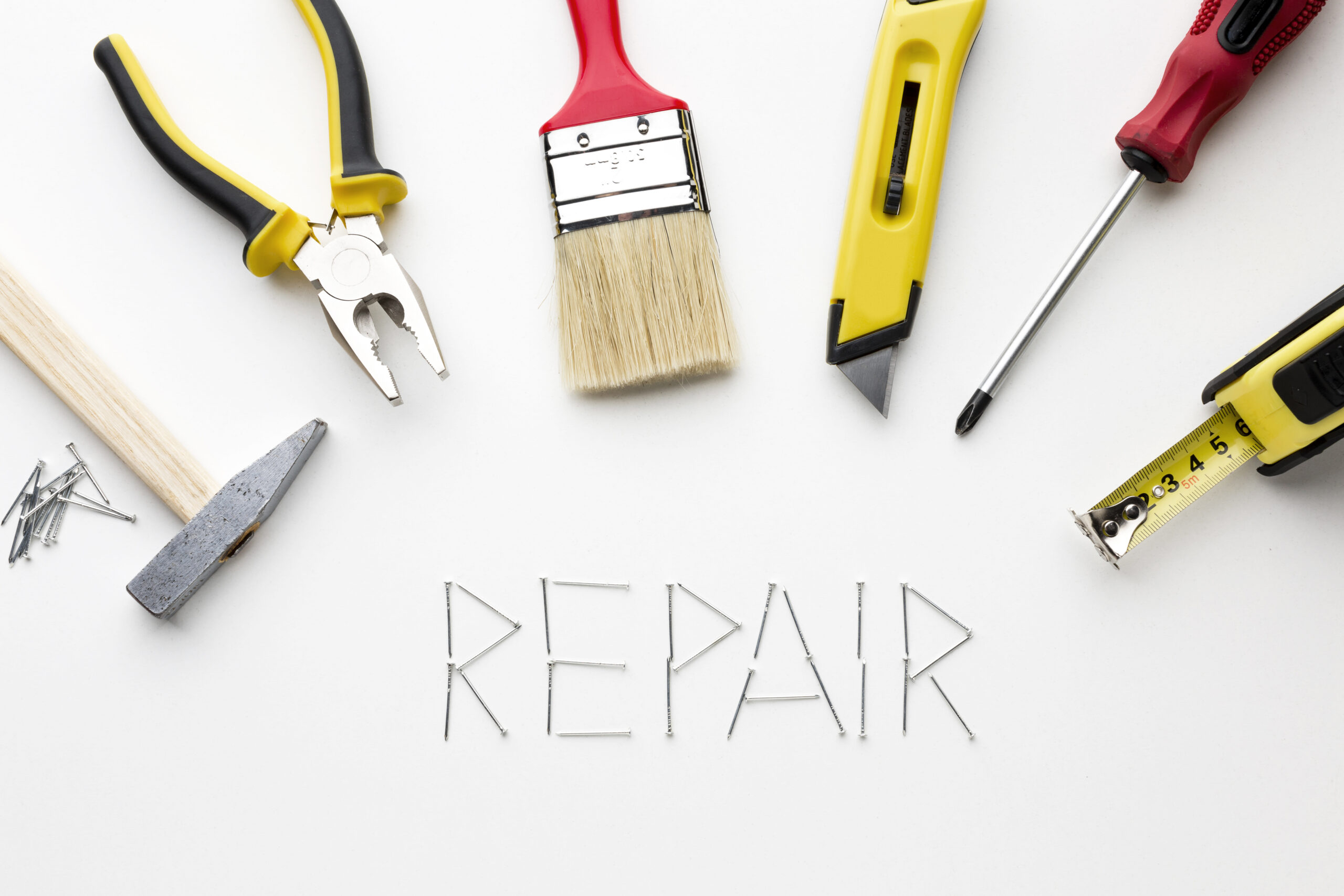 VHS Reparatur Cafés: Neuer Schwung für alte Schätze