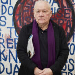 Otto Brusatti