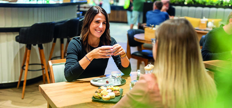 Doppel-Genuss: 1+1 Gratis-Aktion bei Huma Eleven