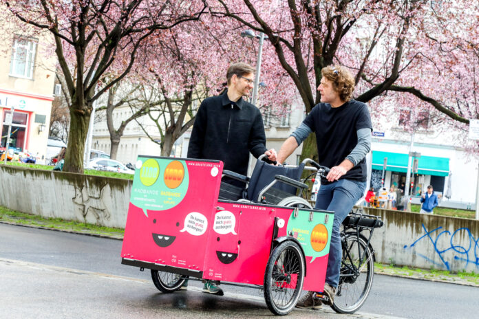 2025-04-14-graetzlrad-radbande-1020