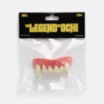 20250213_Ochi_Teeth_14005 1×1 gray