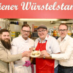2025_04_29_Transgourmet Gourmetsalon meets Würstelstand-14