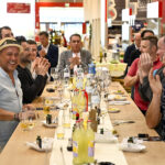 2025_04_29_Transgourmet Gourmetsalon meets Würstelstand-66