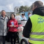 25_04_03_Haidehof_FoodBike_BV-scaled-e1743694253420-1024×779