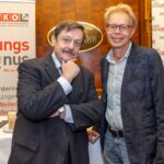 @Sandra Oblak_Cafe Landtmann_Cafe Creativ_Werner Gruber_1010_220425_005