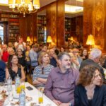 @Sandra Oblak_Cafe Landtmann_Cafe Creativ_Werner Gruber_1010_220425_009