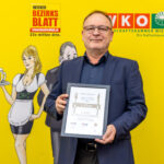 @Sandra Oblak_Lieblingswirt Gala_Del Fabro Kolarik_280425_123