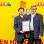 @Sandra Oblak_Lieblingswirt Gala_Del Fabro Kolarik_280425_129
