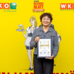 @Sandra Oblak_Lieblingswirt Gala_Del Fabro Kolarik_280425_147