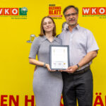 @Sandra Oblak_Lieblingswirt Gala_Del Fabro Kolarik_280425_153