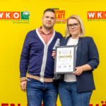 @Sandra Oblak_Lieblingswirt Gala_Del Fabro Kolarik_280425_168