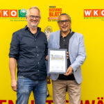 @Sandra Oblak_Lieblingswirt Gala_Del Fabro Kolarik_280425_174
