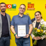 @Sandra Oblak_Lieblingswirt Gala_Del Fabro Kolarik_280425_230