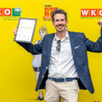 @Sandra Oblak_Lieblingswirt Gala_Del Fabro Kolarik_280425_257