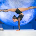 Humanic und Silvia Schneider Kollektionspräsentation