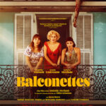 Balconettes_KeyArt_A1.indd