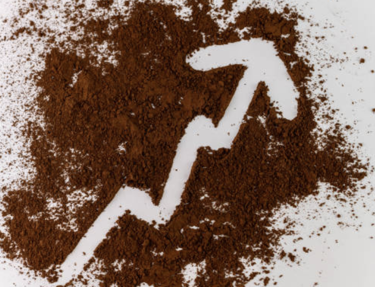 Kakaopreise auf Rekordhoch: Warum faire Schokolade zu Ostern zählt