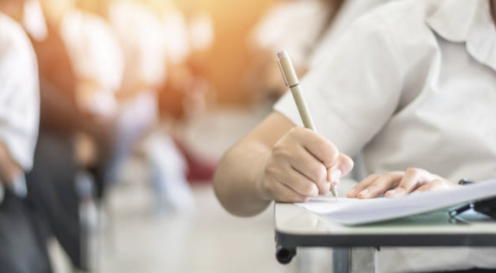 Neuer Lehrgang stärkt Führungskräfte mit Behinderungen