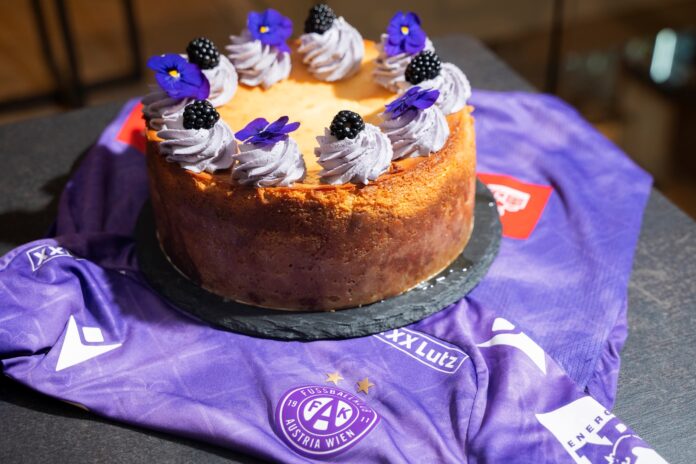 Cheescake_Austria_Wien-9