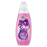Coral Magic Wash_Color