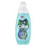 Coral Magic Wash_Universal