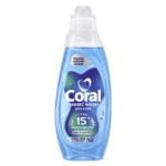 Coral_Magic Wash_Sport