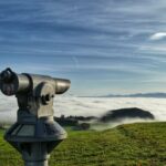 Doris Stemeseder – S Haunsberg