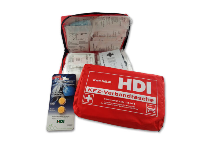Gewinn Ostergewinnspiel