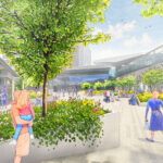 KG-HBF-AN1_f_250331