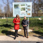 Klimafitter Asphalt_Liesingbach_PID_Lukas Fuchs