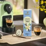 MoodshootingCafissimo_ES_Raspberry_Vanilla7