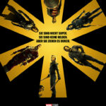 OOPSALLBERRIES_TEASER_2_POSTER_GERMANY