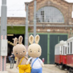 Osterfest_Remis_Presse