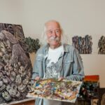 Ivan Marchuk