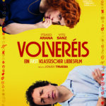 Volvereis_Plakat_A1.indd