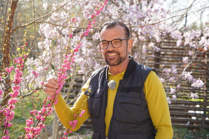 Karl Ploberger