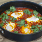Shakshuka